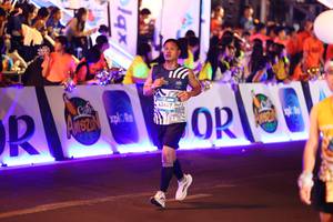 BIB: 
                            <button type="button" onclick="openModal(24200577)" class="btn btn-primary btn-sm float-right btn-popup" data-toggle="modal" data-target=".modal-high-quality">
                        <i class="fas fa-shopping-cart"></i> Add to Cart
                    </button>
                                            <button type="button" onclick="isThisMe(24200577, true)" class="btn btn-success btn-sm float-right btn-popup btn-isme hidden" data-toggle="tooltip" data-placement="bottom" title="นี่คือรูปของคุณใช่ไหม คลิกที่นี่เพื่อเอาเข้าอัลบั้ม">
                        <i class="fas fa-plus"></i> Add to album
                    </button>
                    <button type="button" onclick="isThisMe(24200577, false)" class="btn btn-warning btn-sm float-right btn-popup btn-isnotme hidden">
                        <i class="fas fa-ban"></i> Remove from album
                    </button>